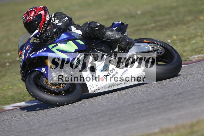 /45 15.09.2026  Trackday Domi Aegerter Trackday ADR/Gruppe rot/87